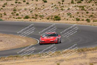 media/Jun-01-2025-CalClub SCCA (Sun) [[eae223c5dd]]/Group 4/Lap race/